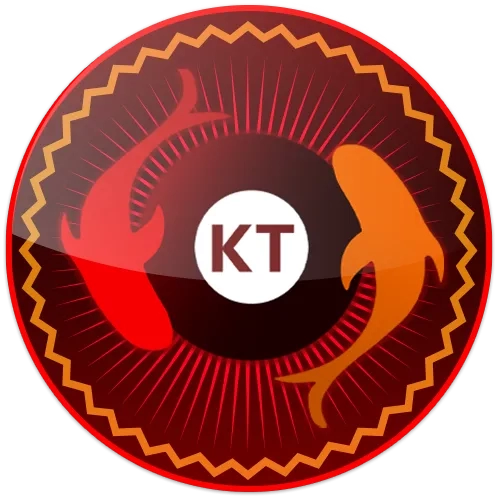 Aplikasi koitoto Resmi dan Terpercaya di Android dan st178: Rangkuman Brand yang Banyak Dicari