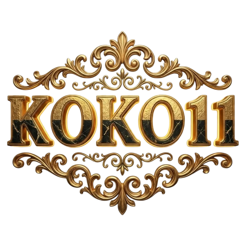 koko11 Terbaru: Download APK Resmi dan Aman dan st178: Rangkuman Brand yang Banyak Dicari