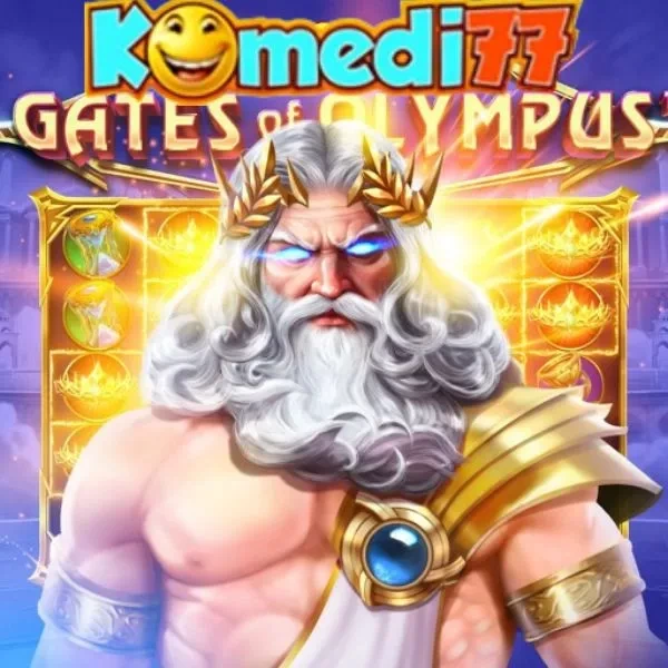 komedi77 Terbaru: Download APK Resmi dan Aman dan st178: Rangkuman Brand yang Banyak Dicari