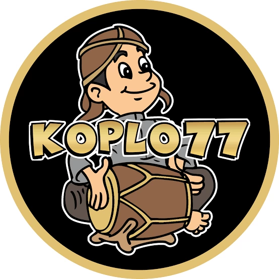 Aplikasi koplot77 Resmi: Download dan Instalasi dan st178: Rangkuman Brand yang Banyak Dicari