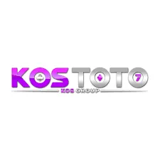 Aplikasi kostoto Resmi dan Terpercaya di Android dan st178: Rangkuman Brand yang Banyak Dicari