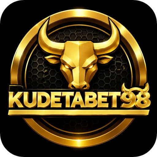 Aplikasi kudetabet98 Resmi dan Terpercaya di Android dan st178: Rangkuman Brand yang Banyak Dicari