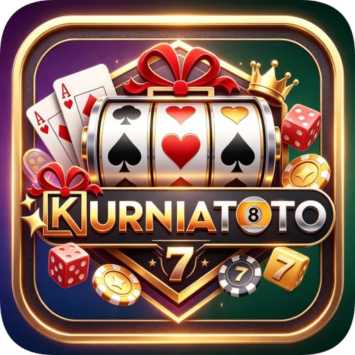 kurniatoto st178