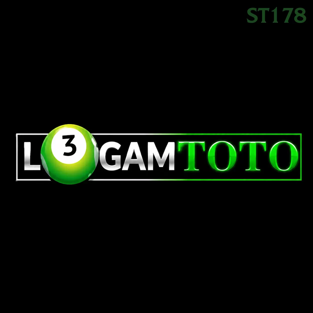 L3GAMTOTO dan st178: Rangkuman Brand yang Banyak Dicari