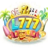 Aplikasi l777 Resmi: Download dan Instalasi dan st178: Rangkuman Brand yang Banyak Dicari