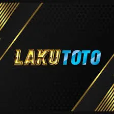 Aplikasi lakutoto Resmi: Download dan Instalasi dan st178: Rangkuman Brand yang Banyak Dicari