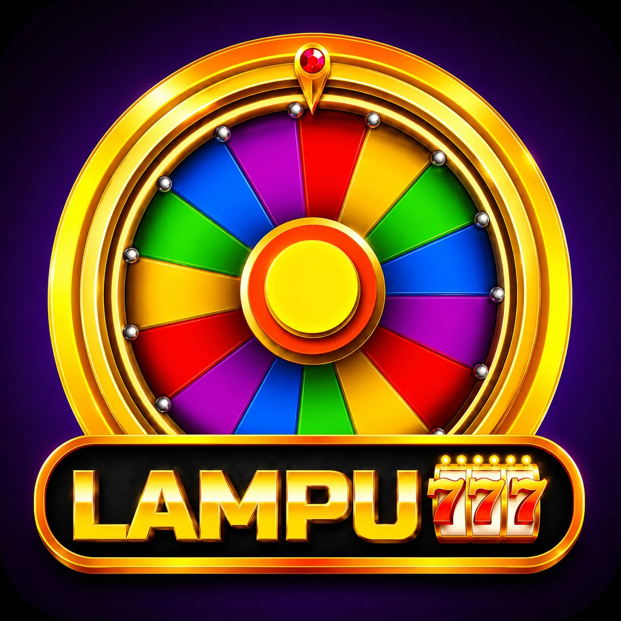 Aplikasi lampu777 Resmi: Download dan Instalasi dan st178: Rangkuman Brand yang Banyak Dicari