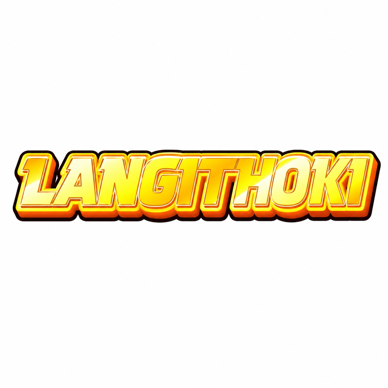 langithoki Terbaru: Download APK Resmi dan Aman dan st178: Rangkuman Brand yang Banyak Dicari