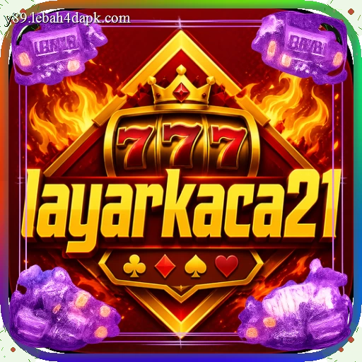 layarkaca21 Terbaru: Download APK Resmi dan Aman dan st178: Rangkuman Brand yang Banyak Dicari