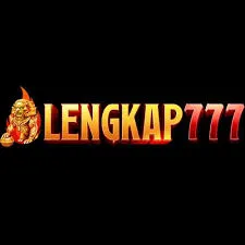 Aplikasi lengkap777 Resmi: Download dan Instalasi dan st178: Rangkuman Brand yang Banyak Dicari