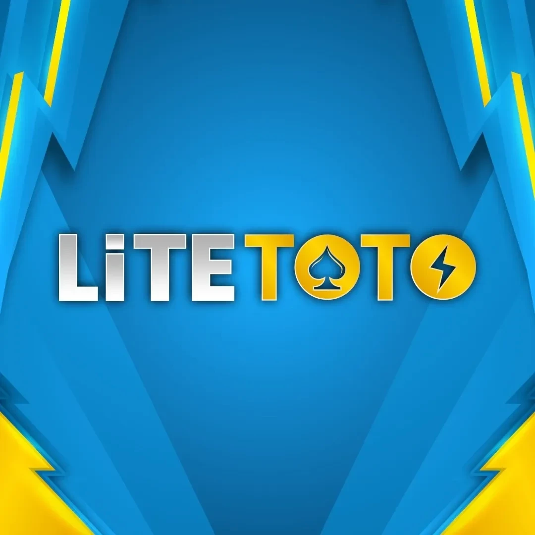 Aplikasi litetoto Resmi: Download dan Instalasi dan st178: Rangkuman Brand yang Banyak Dicari