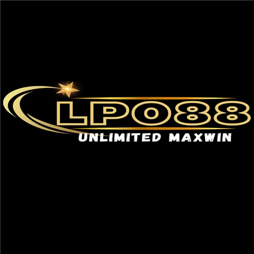 Aplikasi lpo88 Resmi: Download dan Instalasi dan st178: Rangkuman Brand yang Banyak Dicari
