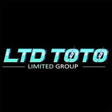 Aplikasi ltdtoto Resmi dan Terpercaya di Android dan st178: Rangkuman Brand yang Banyak Dicari