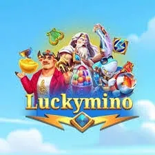 Aplikasi luckymino Resmi: Download dan Instalasi dan st178: Rangkuman Brand yang Banyak Dicari