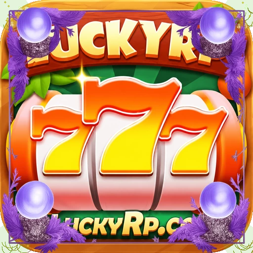 Aplikasi luckyrp Resmi dan Terpercaya di Android dan st178: Rangkuman Brand yang Banyak Dicari