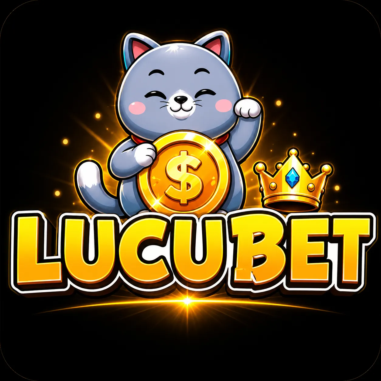 Aplikasi lucubet Resmi: Download dan Instalasi dan st178: Rangkuman Brand yang Banyak Dicari