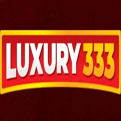 luxury333 Terbaru: Download APK Resmi dan Aman dan st178: Rangkuman Brand yang Banyak Dicari
