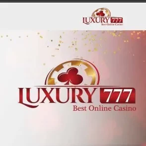 Aplikasi luxury777 Resmi dan Terpercaya di Android dan st178: Rangkuman Brand yang Banyak Dicari