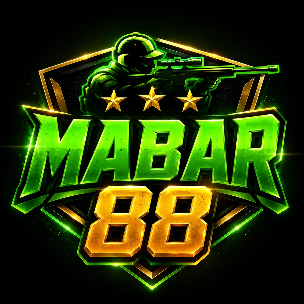 Aplikasi mabar88 Resmi dan Terpercaya di Android dan st178: Rangkuman Brand yang Banyak Dicari