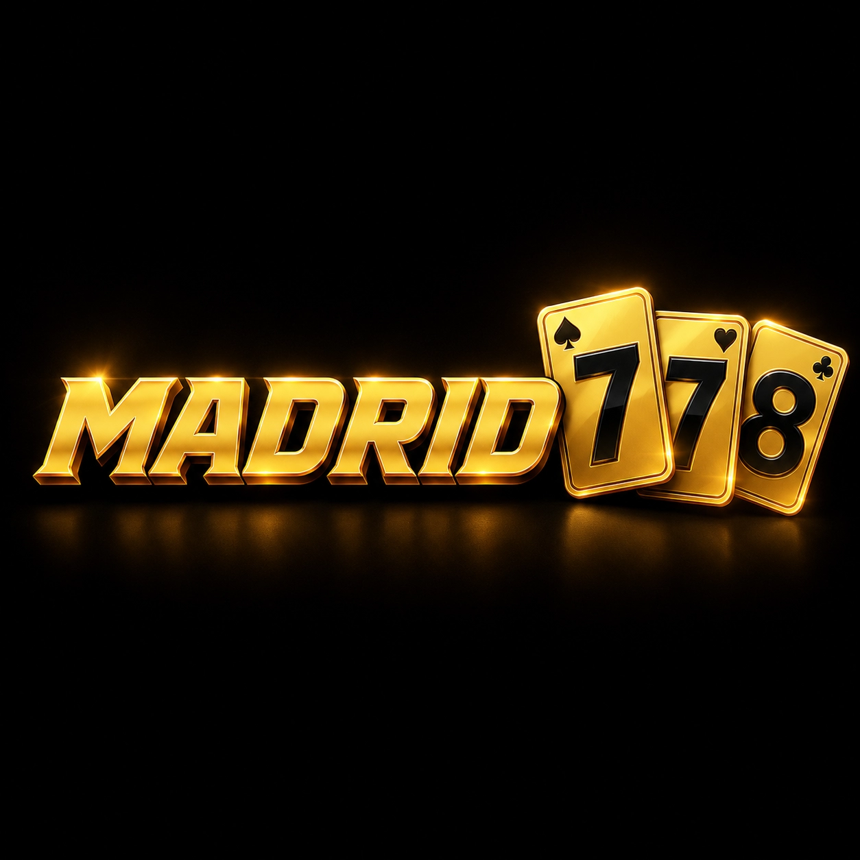 Aplikasi madrid778 Resmi dan Terpercaya di Android dan st178: Rangkuman Brand yang Banyak Dicari