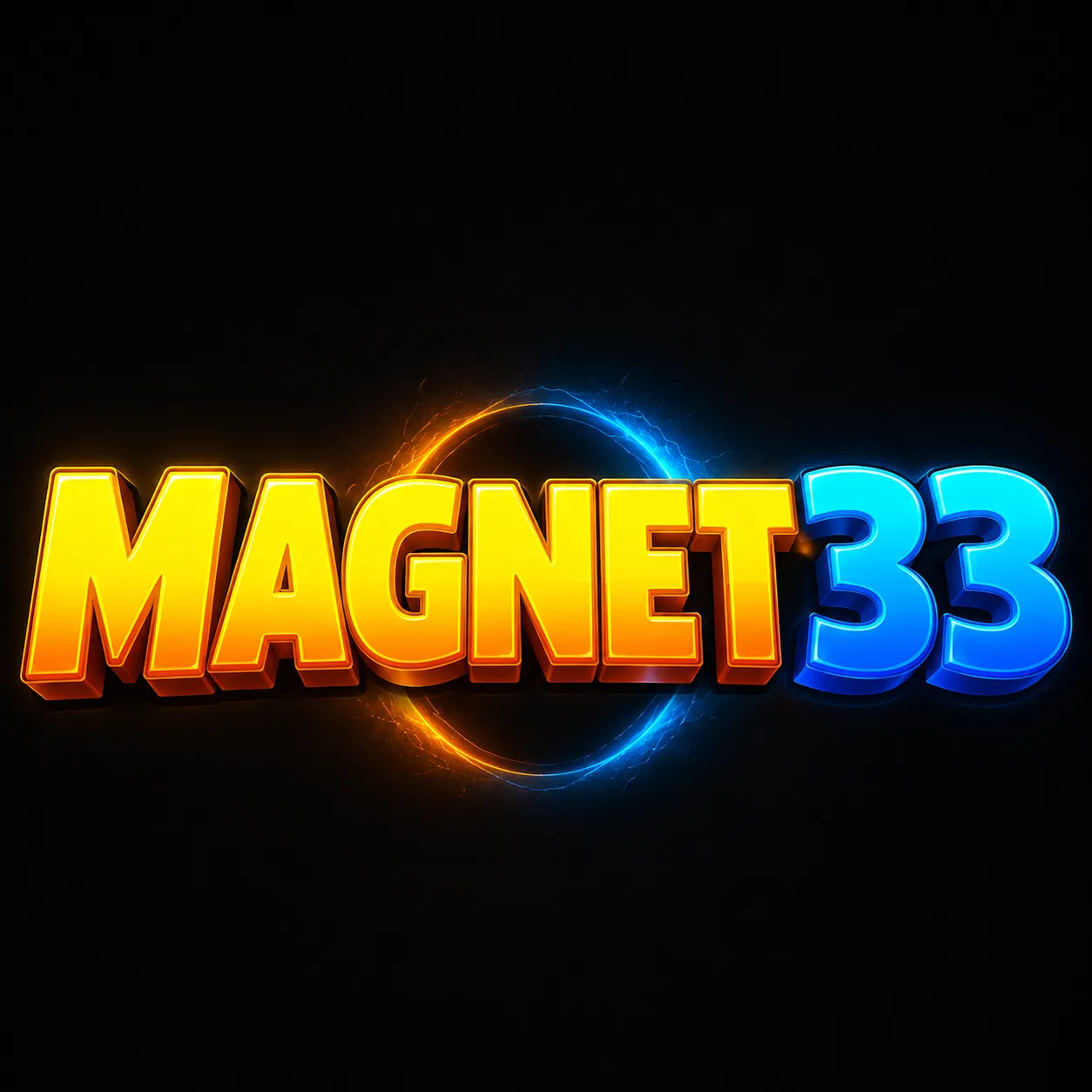 Aplikasi magnet33 Resmi dan Terpercaya di Android dan st178: Rangkuman Brand yang Banyak Dicari