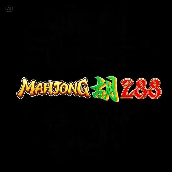 Aplikasi mahjong288 Resmi dan Terpercaya di Android dan st178: Rangkuman Brand yang Banyak Dicari