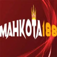Aplikasi mahkota188 Resmi dan Terpercaya di Android dan st178: Rangkuman Brand yang Banyak Dicari