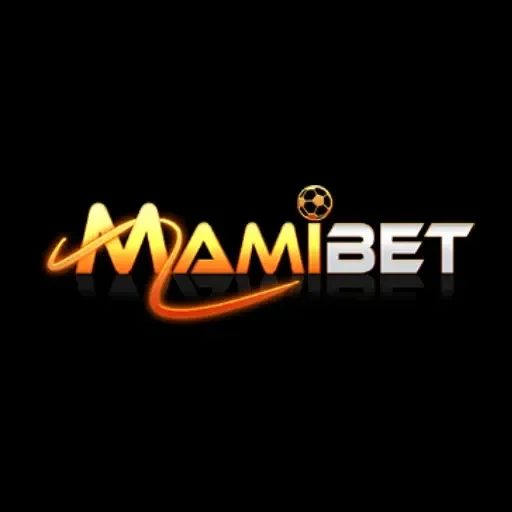 Aplikasi mamibet Resmi: Download dan Instalasi dan st178: Rangkuman Brand yang Banyak Dicari
