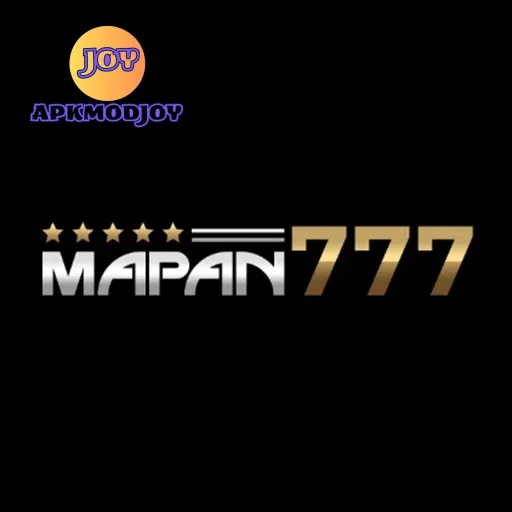 mapna777 Terbaru: Download APK Resmi dan Aman dan st178: Rangkuman Brand yang Banyak Dicari