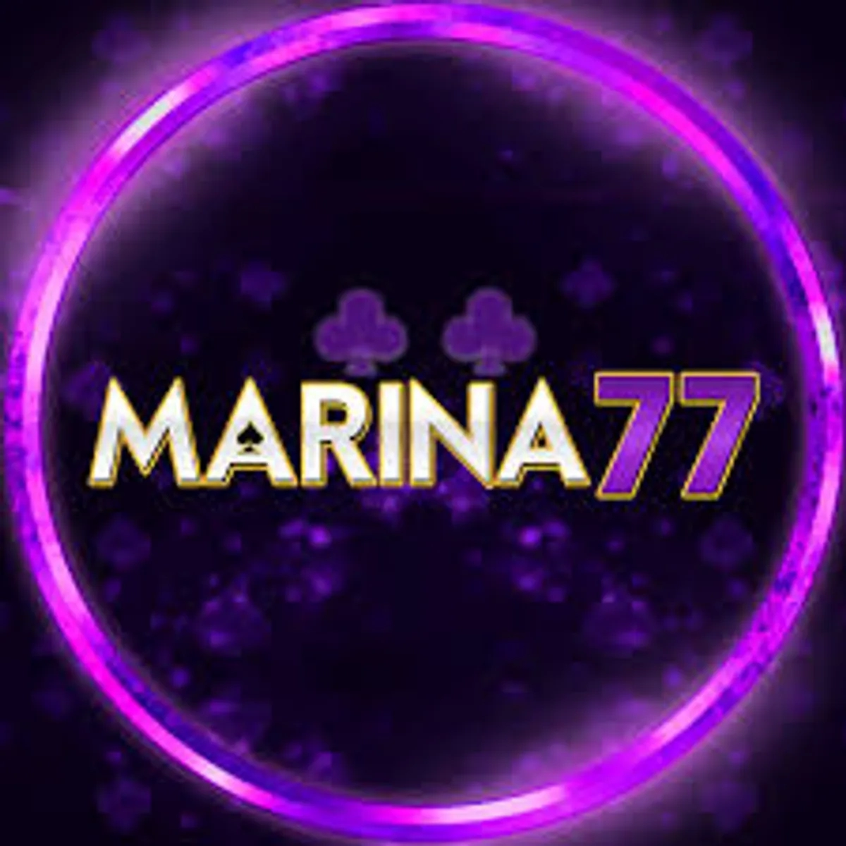 marina77 Terbaru: Download APK Resmi dan Aman dan st178: Rangkuman Brand yang Banyak Dicari