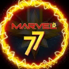 Aplikasi marvrl77 Resmi dan Terpercaya di Android dan st178: Rangkuman Brand yang Banyak Dicari