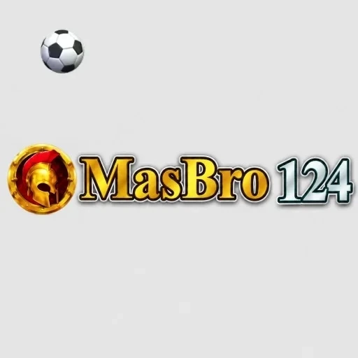 masbro12 Terbaru: Download APK Resmi dan Aman dan st178: Rangkuman Brand yang Banyak Dicari