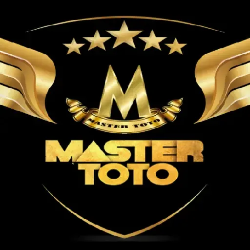 Aplikasi mastertoto Resmi dan Terpercaya di Android dan st178: Rangkuman Brand yang Banyak Dicari