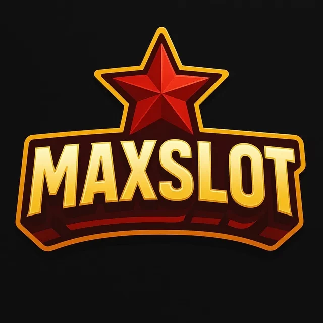 maxslot Terbaru: Download APK Resmi dan Aman dan st178: Rangkuman Brand yang Banyak Dicari