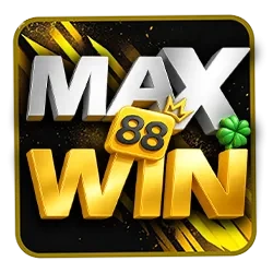 Aplikasi maxwin88 Resmi: Download dan Instalasi dan st178: Rangkuman Brand yang Banyak Dicari