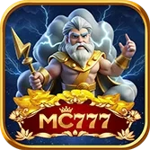 Aplikasi mc777 Resmi: Download dan Instalasi dan st178: Rangkuman Brand yang Banyak Dicari