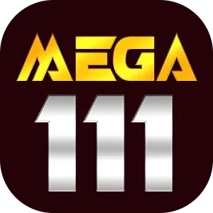 Aplikasi mega111 Resmi: Download dan Instalasi dan st178: Rangkuman Brand yang Banyak Dicari