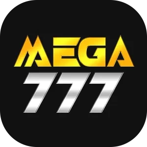Aplikasi mega777 Resmi dan Terpercaya di Android dan st178: Rangkuman Brand yang Banyak Dicari