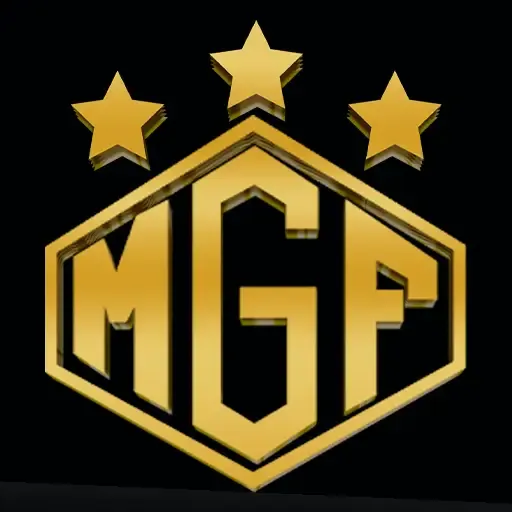 Aplikasi megafafa Resmi dan Terpercaya di Android dan st178: Rangkuman Brand yang Banyak Dicari