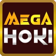 Aplikasi megahoki Resmi: Download dan Instalasi dan st178: Rangkuman Brand yang Banyak Dicari