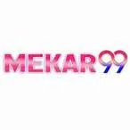 mekar99 Terbaru: Download APK Resmi dan Aman dan st178: Rangkuman Brand yang Banyak Dicari