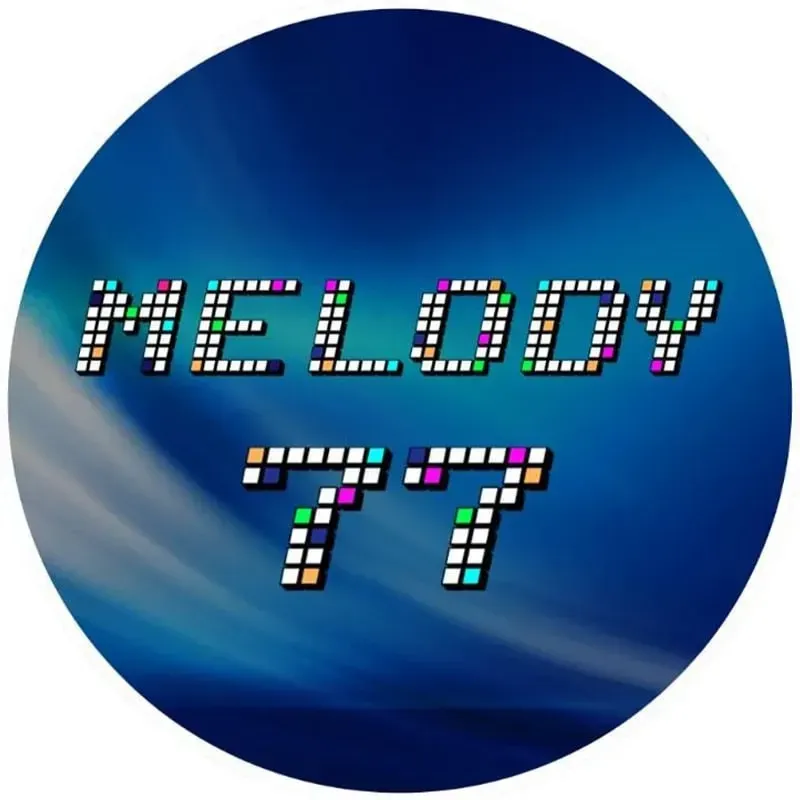 Aplikasi melody77 Resmi dan Terpercaya di Android dan st178: Rangkuman Brand yang Banyak Dicari