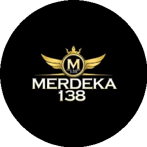 merdeka138 Terbaru: Download APK Resmi dan Aman dan st178: Rangkuman Brand yang Banyak Dicari