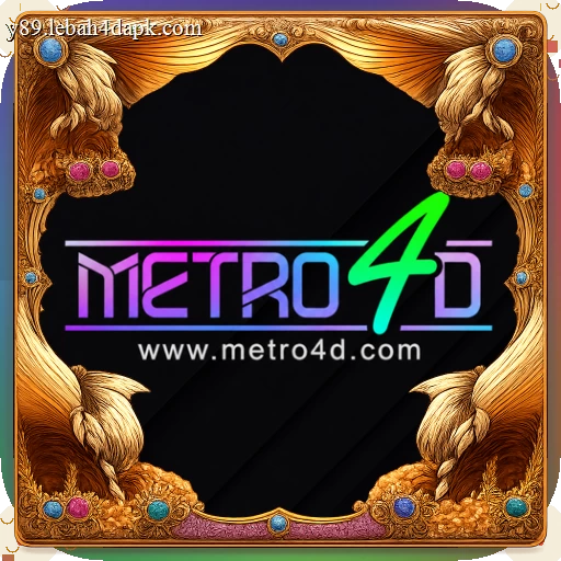 Aplikasi metro4d Resmi: Download dan Instalasi dan st178: Rangkuman Brand yang Banyak Dicari