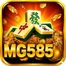 Aplikasi mg585 Resmi: Download dan Instalasi dan st178: Rangkuman Brand yang Banyak Dicari