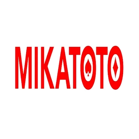 mikatoto Terbaru: Download APK Resmi dan Aman dan st178: Rangkuman Brand yang Banyak Dicari