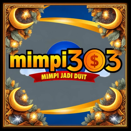 mimpi303 st178