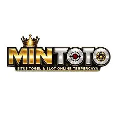 Aplikasi mintoto Resmi: Download dan Instalasi dan st178: Rangkuman Brand yang Banyak Dicari