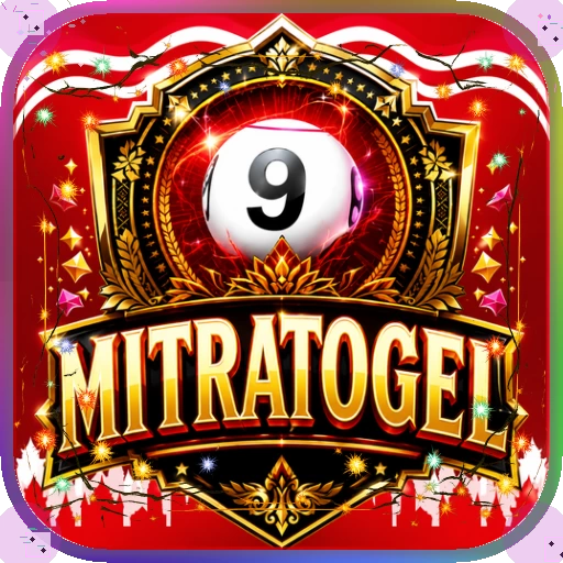 Aplikasi mitratogel Resmi: Download dan Instalasi dan st178: Rangkuman Brand yang Banyak Dicari