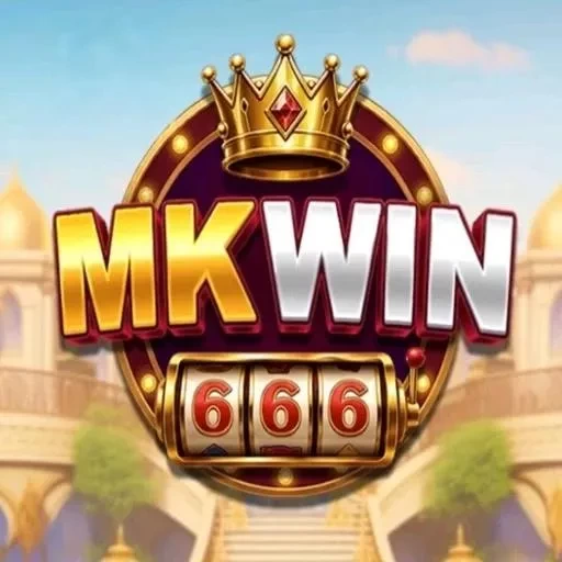 Aplikasi mkwin666 Resmi: Download dan Instalasi dan st178: Rangkuman Brand yang Banyak Dicari
